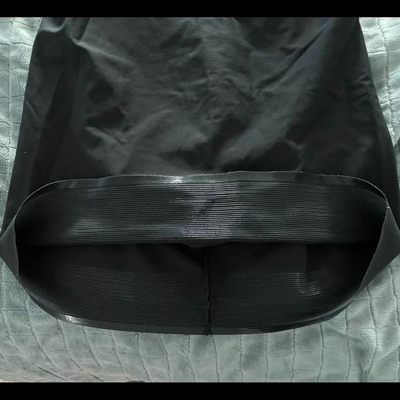 Body Shaper - Picture 3 of 6